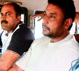 SC cancels Darshan's bail in fan murder case, orders immediate arrest