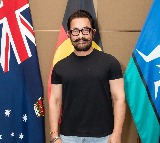 Aamir Khan on IFFM: Great initiative of cinema that brings people, cultures together