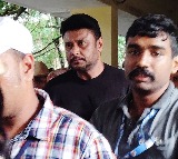 Cancellation of Darshan's bail: Fan's father says hope of getting justice for murdered son getting stronger