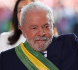 Brazil unveils measures to aid exporters hit by US tariffs