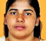 SC adjourns hearing on plea to save Kerala nurse amid ongoing negotiations