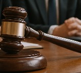 Telangana man sentenced to death for rape, murder of 12-year-old girl