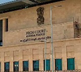 YSRCP Gets Shock in High Court on Re Polling Issue