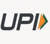 NPCI to Remove UPI Collect Request Feature from October 1