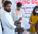 TDP Wins Big in Ontimitta ZPTC Election