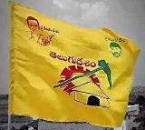 Pulivendula Sees Stunning TDP Win Over YSRCP