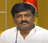 BTech Ravi YSRCP Leaders Want to Reduce Jagans Arrogance