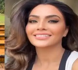 Influencer With 12 Lakh Instagram Followers Arrested In Rs 40 Crore Laundering Case