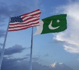 United States eyes key natural resources in Pakistan