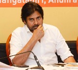 Pawan Kalyan Reacts to Pulivendula ZPTC Election Results