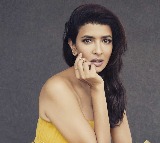 Manchu Lakshmi recalls Rajinikanths help during Mohan Babus difficult times