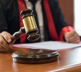 AP High Court Clarifies Student Local Status