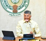 TDP wrests Pulivendula, Ontimitta ZPTC seats on Jagan's hometurf (2nd Lead)