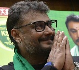 Darshan Supreme Court setback bail cancelled in murder case