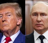 Trump Warns Of Severe Consequences If Putin Continues Ukraine War After Summit