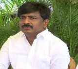 BTech Ravi Comments on TDP Victory in Pulivendula ZPTC Election