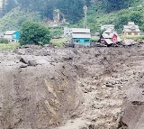 Rescue ops underway as 46 killed in J&K's Kishtwar