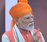 Op Sindoor testament to India’s unwavering resolve to protect its sovereignty, says PM Modi