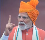 Pakistan’s sleep is still disturbed; the scale of destruction was immense: PM Modi on Op Sindoor