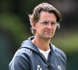 Sam Wells to step down as New Zealand men's cricket selector