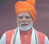 India working towards its own space station, reforms to continue: PM Modi