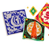Google celebrates 79th Independence Day with doodle showcasing national accolades
