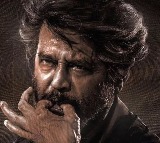 Rajinikanth expresses heartfelt gratitude to fans; calls them 'Gods who make me live'