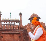 Business owners welcome PM Modi’s announcement on next-generation GST reforms