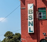 BSNL Launches eSIM Facility and Anti Spam Tools