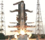 India to soon become space superpower, industry grew multi-fold in last 5 years: Experts