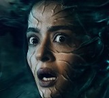 Andhera Web Series Review