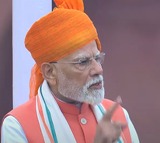 India Wont Tolerate Nuclear Blackmail PM Modis Big Message To Pakistan