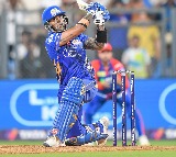 Suryakumar Yadav to Lead India in Asia Cup