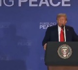 Trump, Putin announce breakthrough on Ukraine after three hours of talks