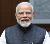 PM Modi extend greetings to people on Janamashtami, calls it 'festival of faith & joy'