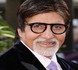 Big B’s the ‘happiest father in the entire universe’, calls Abhishek ‘pride and honour’ of family
