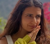 ‘Pahadi ladki’ Fatima Sana Shaikh is ‘happier in the mountains’