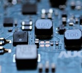 US could unveil semiconductor tariffs next week