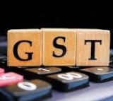 Upcoming GST reforms timely, much-needed: Tax experts