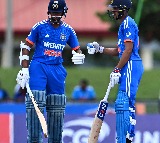 Jaiswal slightly ahead of Gill for spot in India’s Asia Cup squad, says Chopra