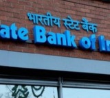 SBI raises home loan rates by 25 basis points for new borrowers