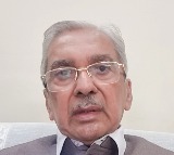 Not only in Independence, accept role in Partition too: Ex-NCERT Director to Congress