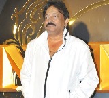 Ram Gopal Varma hits back at the dog lovers upset over Supreme Court's decision