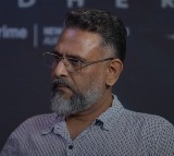 ‘Andhera’ director Raghav Dhar reveals how he brought intangible darkness to life in the show