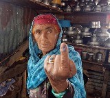 India setting global benchmark for democratic governance: Report