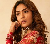 Mrunal Thakur Apologizes for Comments on Bipasha Basu
