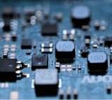 US could unveil semiconductor tariffs next week
