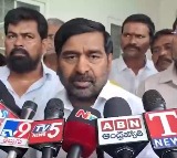Jagadish Reddy Slams Revanth Reddy Alleging Script Reading