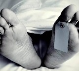 Delhi Jail Lawrence Bishnoi Aide Salman Tyagi Found Dead