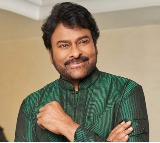 Chiranjeevi Comments on Stalin Movie Re Release